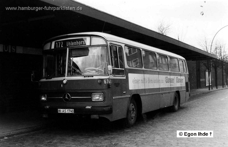 6740-12, HH-AS 1740,HHA,EI.jpg